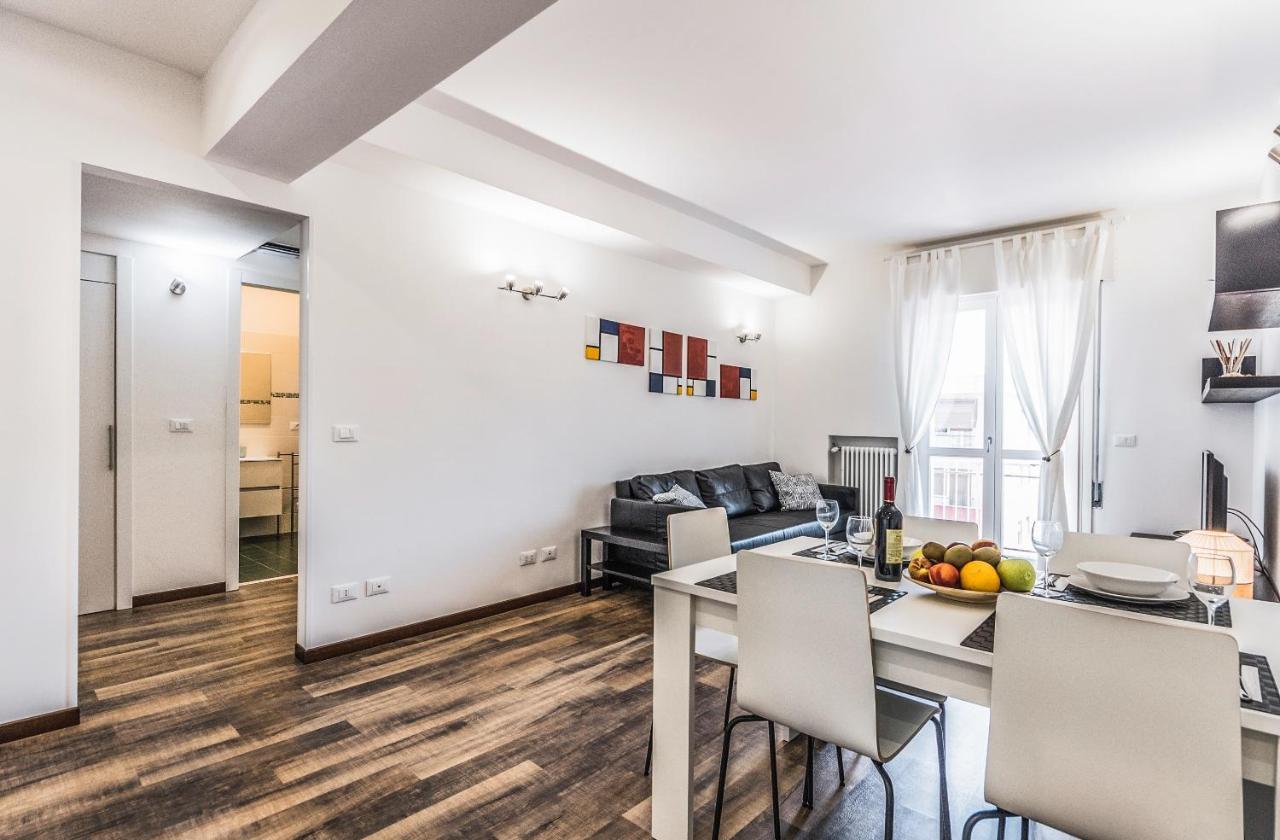 Apartment Venezia Ca' Sole *