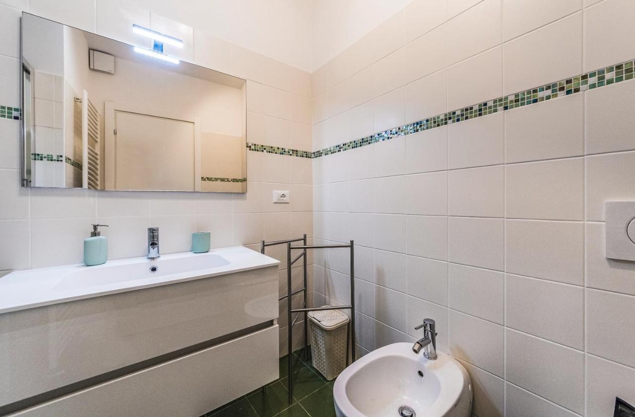 Apartment Venezia Ca' Sole