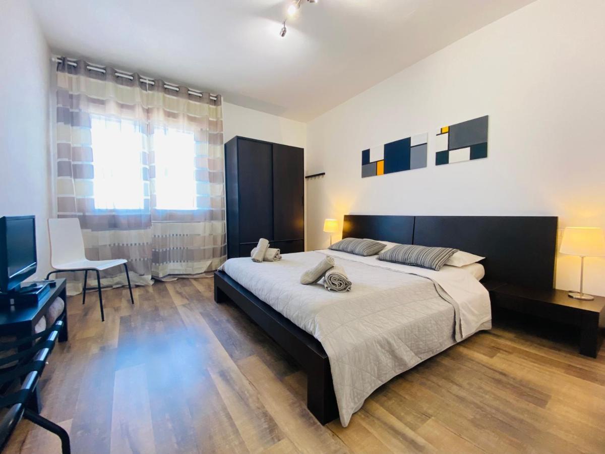 Apartment Venezia Ca' Sole *